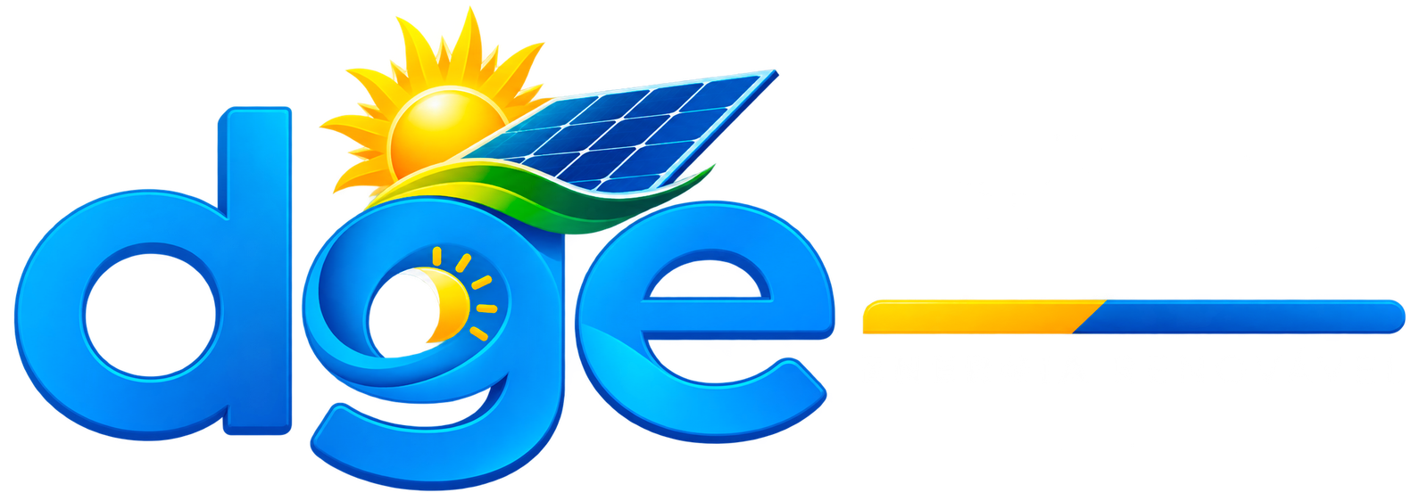 DGE Engenharia & Energia