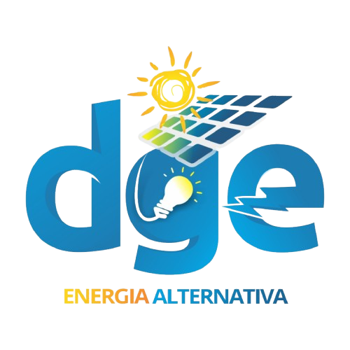 DGE Engenharia & Energia