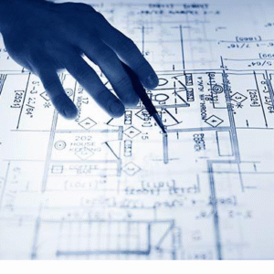 Orçamento Energia Solar