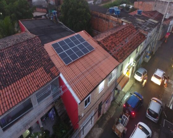 WhatsApp Image 2025-03-12 at 12.33.07