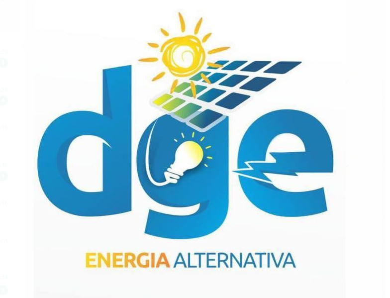 DGE Energia Solar