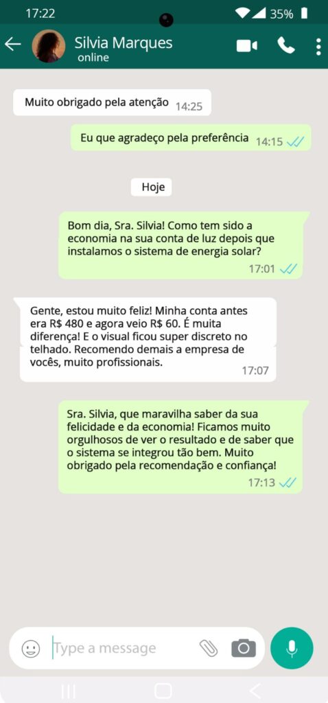 WhatsApp Image 2025-07-03 at 17.40.30