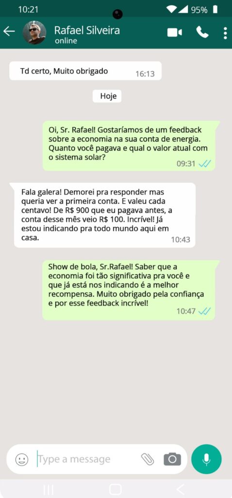 WhatsApp Image 2025-07-03 at 17.40.32 (1)