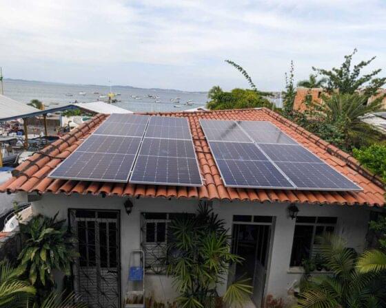 WhatsApp Image 2025-03-12 at 12.33.05 (1)