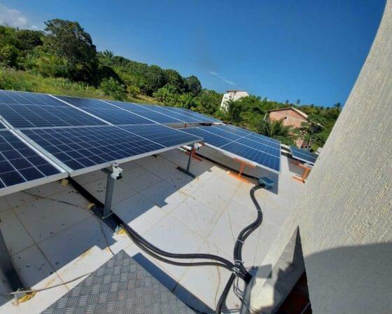 WhatsApp Image 2025-03-12 at 12.33.06 (1)