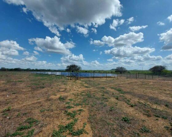 WhatsApp Image 2025-03-12 at 12.33.06 (2)