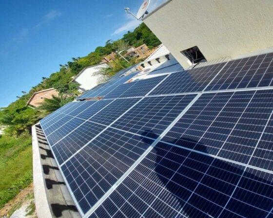 WhatsApp Image 2025-03-12 at 12.33.06 (3)