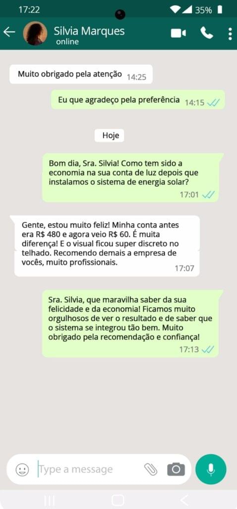 WhatsApp Image 2025-07-03 at 17.40.30