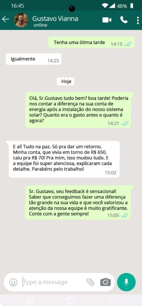 WhatsApp Image 2025-07-03 at 17.40.31