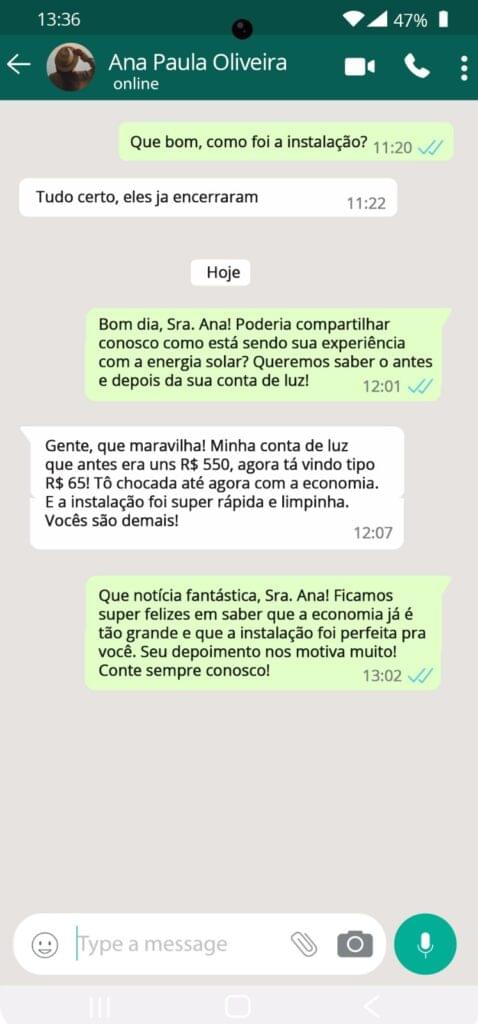 WhatsApp Image 2025-07-03 at 17.40.32