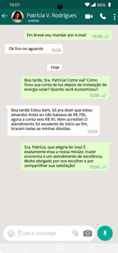 WhatsApp Image 2025-07-03 at 17.40.33